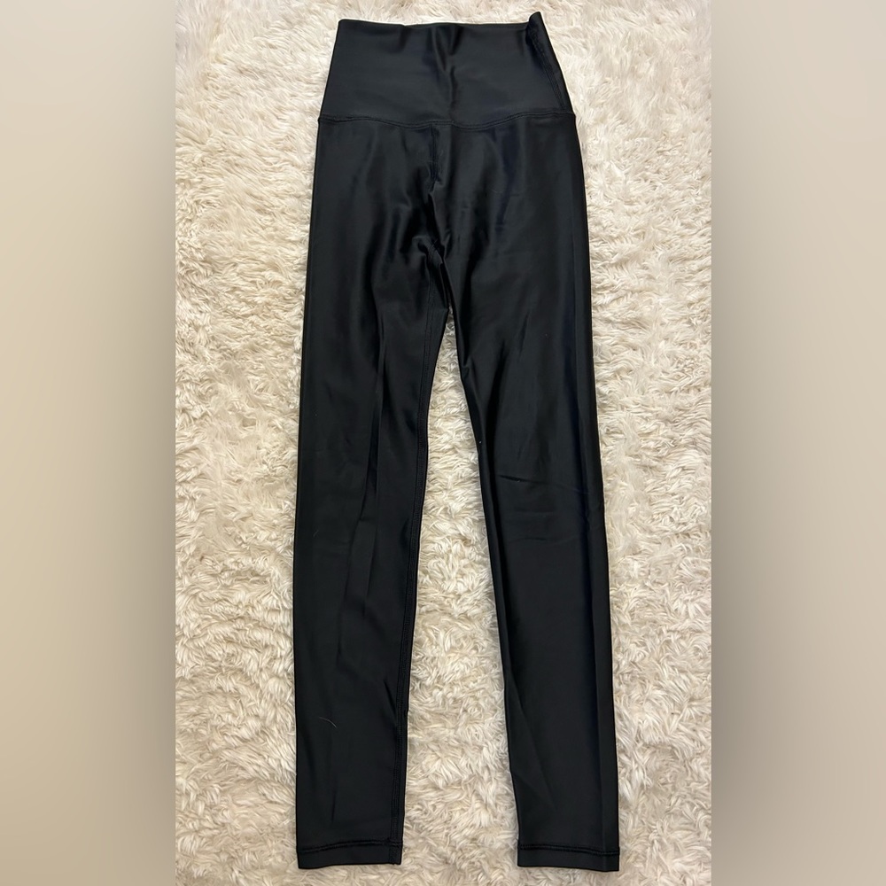 OFFLINE leggings by aerie